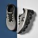 2024 New Trendy Sports For Men, CushiNewed New Breathable Jinjiang Flyknit Sho, New Wholale Export Men's_vogvips.com