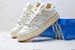 Retro Versatile Trendy Classic Sports Shoes For Men And Women, Low Cut Outdoor Casual Board Shoes_vogvips.com
