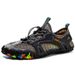 New Style River Tracing Shoes Five Finger Wading Shoes Beach Diving And Swimming Shoes Outdoor Hiking Shoes Rafting Amphibious Shoes_vogvips.com