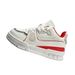 26ss Sports Children's Shoes Spring Autumn Classic Fashion Boys And Girls Student Trendy Brand_vogvips.com
