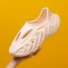 Wading Shoes Thick Soles Comfortable Slippers Outdoor Street Fashion Slides Antislip Sports Sneakers_vogvips.com
