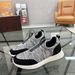 Slip-On Knitted Mh Breathable Solid Color Casual Sports Fashion Comfortable Sweat-Absorbing Versatile Trendy Men's_vogvips.com