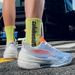cushioning Rebound Running Shoes Men's Non-slip, Wear-resistant, Breathable And Comfortable Sports Shoes Men's Shoes_vogvips.com