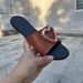 European Collection 2026 Summer New Fashion Heart-Shaped Hollow Rhinestone Soft Sole Comfortable Stylish Open-Toe_vogvips.com
