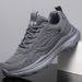 Spring 2026 New Breathable Men's Trendy Versatile Thick-soled Sneakers Casual Running Shoes_vogvips.com