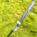 Complete Set Of Clubs LAB Golf Putter OZ1i Automatic Balance Stable Large Head Club For Men Women With GSS Face_vogvips.com