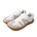 Barefoot Men Women Minimalist Cross Training Shoes With Wide Toe Box Zero Drop Non Slip Sneakers For Walking Hiking_vogvips.com