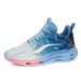 Men's plus Size Athletic Shoes Cushion Shock Absorption Spring Autumn Youth Running Casual Height Increasing Shoes Size 46 47_vogvips.com