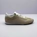 Windproof Casual Sports Comfortable Shoes Cushioned Seasons Shoes Fashionable Running Elegant Shoes Suitable For All Simple Daily Wear Cream-coloured_vogvips.com
