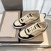 2023 Spring And Autumn New Casual Sneakers For Men Genuine Leather Breathable Sports Fashion Color Block Lace-up Trendy_vogvips.com