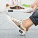Men's Board Shoes Breathable Thin Men's Casual Shoes Creative Leather Men's Shoes Leather Shoes Men_vogvips.com