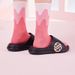 361 Degrees Women AG Outdoor Thick-Soled Outerwear Beach Casual Sandals Sports Wear Couple Slippers 682126702F_vogvips.com
