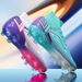 New For Men, Long Nails, Lawn, Student, Youth, Adult, Competition, Training, Sports Football Shoes_vogvips.com