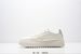 Fashionable Casual Sports Shoes, Thick Soled Height Increasing White Shoes, Versatile, Comfortable, Trendy, Breathable Board Shoes_vogvips.com