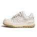 Shoes Men's Paris Style Platform Sneakers High Street Retro Workwear Style Chubby Height Increasing Bread Shoes_vogvips.com