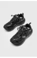 Non-slip Outdoor Sports Men's Shoes Casual Shoes Platform Heightening Dad Shoes Trendy Shoes_vogvips.com