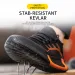 Steel Safety Casual Breathable Light Toed Smashing Anti Stab Work Shoes Mens_vogvips.com