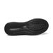 Large Size Woven Sports Running Shoes, Ultra Light Breathable Mesh For Men's Fashion And Leisure Shoes_vogvips.com