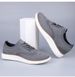 Wind Men's Shoes Sneakers Fly-woven Mesh Shoes Men's Large Size Running_vogvips.com