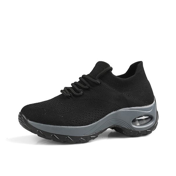 Women’s Shoes Fashion Sneakers Versatile Sporty Walking Casual Shoes, Student School Shoes Spring Summer Vacation Shoes_vogvips.com