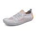 Plus Size Lightweight Casual Hiking Fitness Cycling Running Shoes Soft Sole Breathable Sneakers For Men And Women_vogvips.com