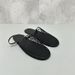 Genuine Leather Gladiator Sandals (Open-Toe Fisherman Sandals, Breathable Mesh & Adjustable Ankle Strap, Comfortable Flat Sandals For Women)_vogvips.com