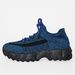Men’s Shoes Large Size Sports Men's Shoes Breathable Flying Knit Socks Shoes Lace Up Large Size Casual Running_vogvips.com