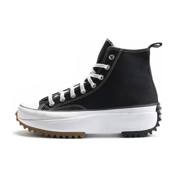 Putian S Sandwich Biscuit Thick Sole Platform High Low Top Canvas Height Increasing Couple Shoes For Men And Women_vogvips.com