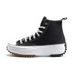 Putian S Sandwich Biscuit Thick Sole Platform High Low Top Canvas Height Increasing Couple Shoes For Men And Women_vogvips.com