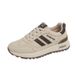 Little White Shoes Female Forrest Gump Female Students Leisure Sports Versatile Board Shoes Street Shooting_vogvips.com