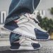 2024 Summer-Autumn Breathable High-Quality Korean Style Sneakers With Solid Sole, High-End Outdoor Casual Men's Shoes,_vogvips.com