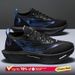 Men Sports Speciality Running Shoes Carbon Board Marathon Breathable Lightweight Women's Comfortable Athletic Nonskid_vogvips.com