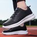 Breathable Leather Casual Autumn Winter Waterproof And Anti Slip Sports Special Size 45-46 Men's Shoes_vogvips.com
