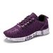 Spring/Summer New Large Hollow Breathable Casual Sneakers Couple's Anti Slip Soft Sole Beach Shoes_vogvips.com