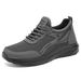 Men's Versatile 2026 Summer Cross-border New Breathable Casual Lace-up Comfortable Dad Sports Shoes_vogvips.com