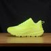 nwe 2026 Sports All-Pink Breathable Off-Road Fashion Versatile Stable Support Naiwomon Running V2 Men's Shoes_vogvips.com