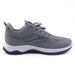 Magnetic Elastic Vibration Spring Autumn New Old Beijing Cloth For Middle-Aged And Men Comfortable Elderly Walking Shoes_vogvips.com