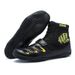 Boxing Shoes, Men's And Women's Training Shoes, Gym Shoes, Squats, Deadlifts, Fighting, Taekwondo, Professional Fighting Shoes, Wrestling Shoes_vogvips.com