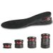Shoe Accessories Layer Detachable Height Enhancing Insoles Invisible Inner Height Enhancing Sports Shock Absorbing Height Enhancing Air Cushion_vogvips.com