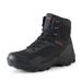 Men's Tactical Boots Leather Mid-Casual Military Footwear_vogvips.com