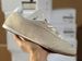 Yoga Sunset Shoes, Women's Runner Alos Sneakers, Fashionable Casual Shoes, Classic And Versatile_vogvips.com