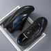 Men Sports Speciality Running Shoes Carbon Board Marathon Breathable Lightweight Women's Comfortable Athletic Nonskid_vogvips.com