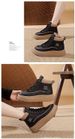 Martin Boots British Style Ankle Boots Spring And Autumn 2025NEW New Style Retro_vogvips.com