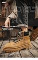 New British-style Martin Boots, Men's Work Boots, Men's Shoes And Boots For Autumn And Winter 25_vogvips.com