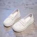 2026 Summer New Design Soft Sole Breathable Antibacterial Non-Slip Nurse Shoes For Women (Medical Specialized Sandals)_vogvips.com