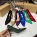 Women S Shoes Original Comfortable High Heeled Cm Pointed Toe Women Shoes_vogvips.com