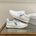 Little White Shoes Female And Female Students Leisure Sports Versatile Board Shoes Street Shooting_vogvips.com
