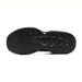 Men'S Retro Breathable Work Shoes Lightweight Soft Sole Sports Classic Suitable For All Seasons Comfortable Shoes_vogvips.com
