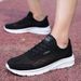 Summer New Large Men's Outdoor Sports And Leisure Fashion Mesh Breathable Trendy Shoes_vogvips.com