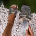 New Fashion Outside To Wear Everything Flat Casual Slippers_vogvips.com